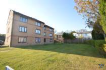 Main Photo of a 1 bedroom  Apartment to rent