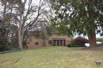 Main Photo of a 1 bedroom  Maisonette to rent