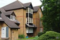 Main Photo of a Apartment to rent