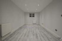 Main Photo of a 2 bedroom  Apartment to rent