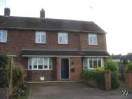 Main Photo of a House Share to rent