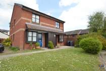 Main Photo of a 1 bedroom  Semi Detached House to rent