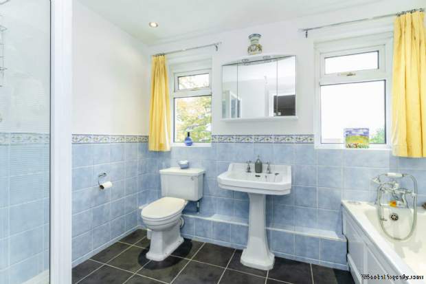 Main Photo