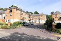 Main Photo of a 2 bedroom  Flat for sale