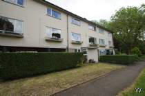 Main Photo of a 3 bedroom  Maisonette for sale