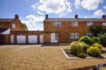 Main Photo of a 3 bedroom  Semi Detached House for sale