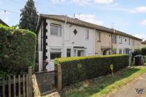 Main Photo of a 2 bedroom  End of Terrace House for sale