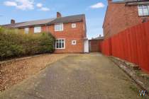 Main Photo of a 3 bedroom  End of Terrace House for sale