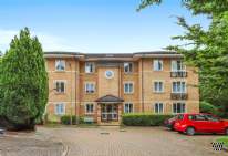 Main Photo of a 2 bedroom  Apartment for sale