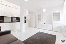 Main Photo of a 2 bedroom  Apartment for sale