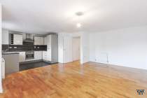 Main Photo of a 2 bedroom  Apartment for sale