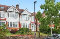 Main Photo of a 3 bedroom  Semi Detached House for sale