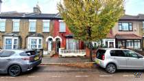 Main Photo of a 3 bedroom  Terraced House for sale