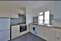 Main Photo of a 2 bedroom  Apartment for sale