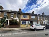 Main Photo of a 3 bedroom  Terraced House for sale