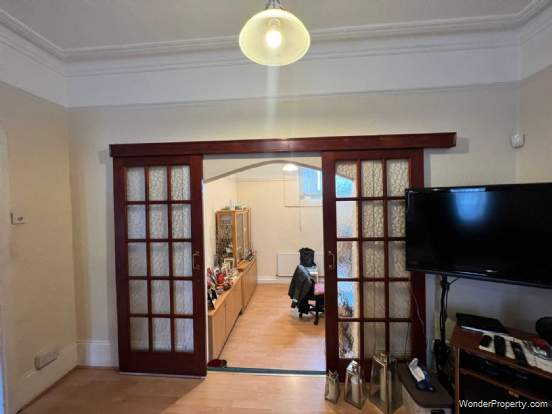Main Photo