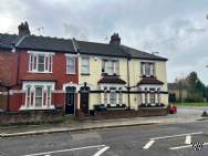 Main Photo of a 3 bedroom  Terraced House for sale