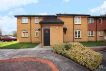 Main Photo of a 1 bedroom  Apartment to rent