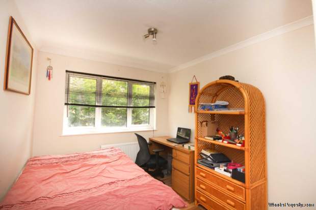 Main Photo