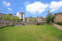 Main Photo of a 1 bedroom  Apartment for sale
