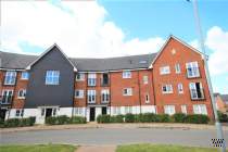 Main Photo of a 1 bedroom  Apartment to rent