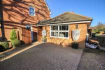 Main Photo of a 1 bedroom  Detached Bungalow to rent