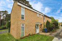 Main Photo of a 2 bedroom  Semi Detached House to rent