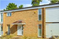 Main Photo of a 4 bedroom  Terraced House for sale