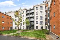 Main Photo of a 2 bedroom  Apartment for sale