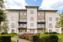 Main Photo of a 2 bedroom  Flat to rent