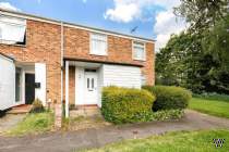Main Photo of a 3 bedroom  End of Terrace House for sale