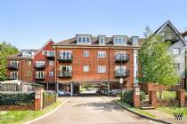 Main Photo of a 2 bedroom  Apartment for sale