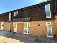 Main Photo of a 3 bedroom  Terraced House for sale