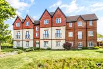 Main Photo of a 2 bedroom  Apartment for sale