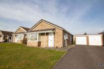 Main Photo of a 3 bedroom  Detached House for sale