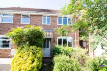 Main Photo of a 3 bedroom  Semi Detached House for sale