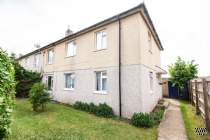 Main Photo of a 2 bedroom  Apartment for sale