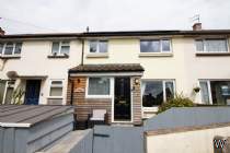 Main Photo of a 3 bedroom  Terraced House for sale