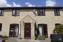 Main Photo of a 2 bedroom  Apartment for sale