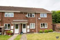 Main Photo of a 2 bedroom  Terraced House for sale