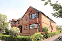 Main Photo of a 1 bedroom  Flat to rent