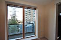 Main Photo of a 1 bedroom  Flat to rent