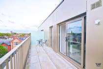 Main Photo of a 1 bedroom  Apartment to rent