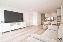 Main Photo of a 1 bedroom  Apartment to rent