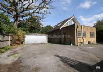 Main Photo of a Land for sale