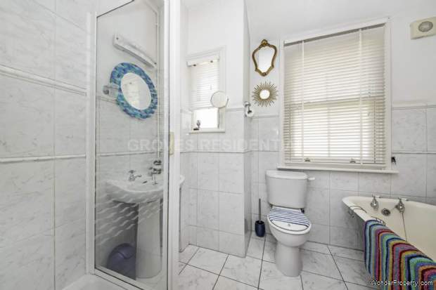 Main Photo