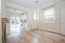 Main Photo of a 2 bedroom  Semi Detached House to rent