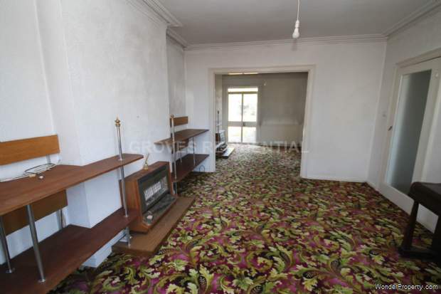 Main Photo