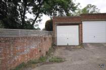 Main Photo of a Land for sale