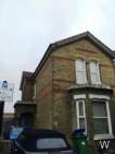 Main Photo of a 7 bedroom  Terraced House to rent